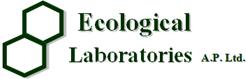 Ecological Laboratries